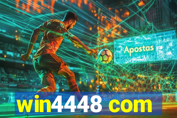 win4448 com